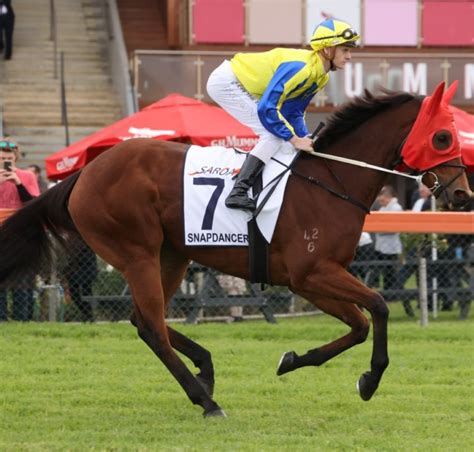 tatts com racing results|2022 Tattersall’s Tiara Results: Filly Startantes Powers Through .